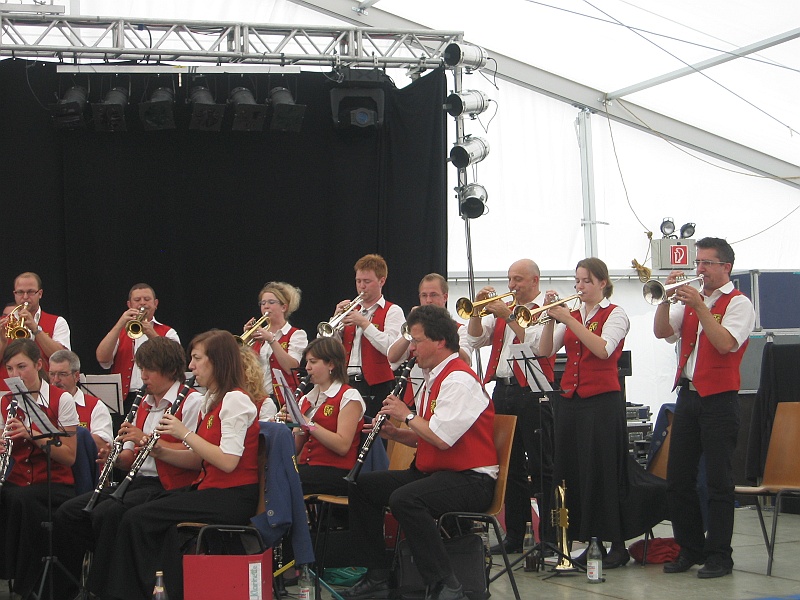 09 06 14 Auftritt MVB Sport und Kulturtage (48).JPG